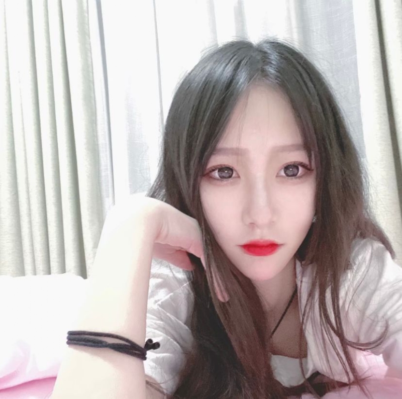 夢怡的第一张照片--宁波相亲服务中心