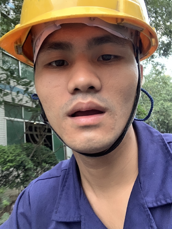 永远的第一张照片--宁波相亲服务中心