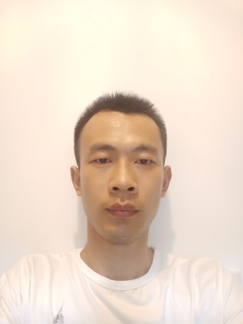 天空的第二张照片--宁波相亲服务中心