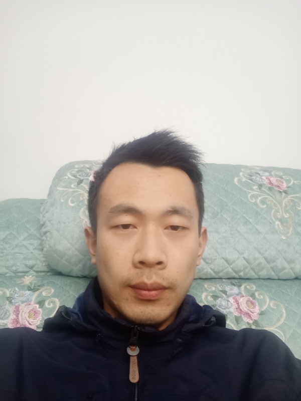 天空的第三张照片--宁波相亲服务中心