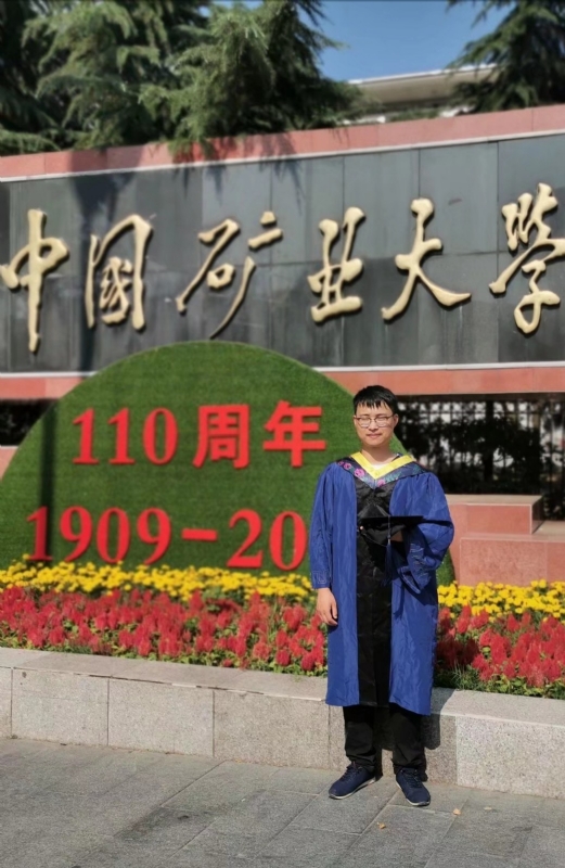 晨的第一张照片--宁波相亲服务中心