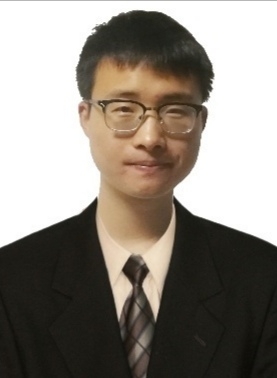 晨的第三张照片--宁波相亲服务中心