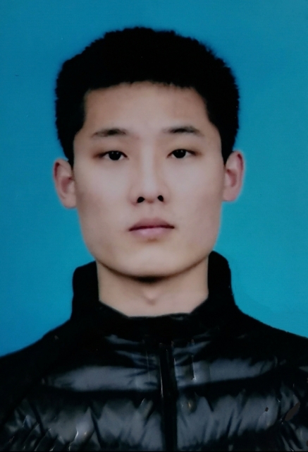 甜心先生的第二张照片--宁波相亲服务中心