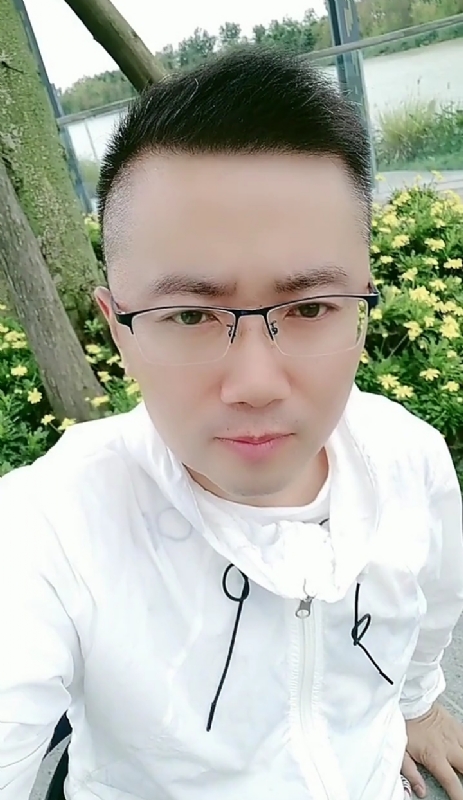 爱吃草的朱丽叶的第一张照片--宁波相亲服务中心