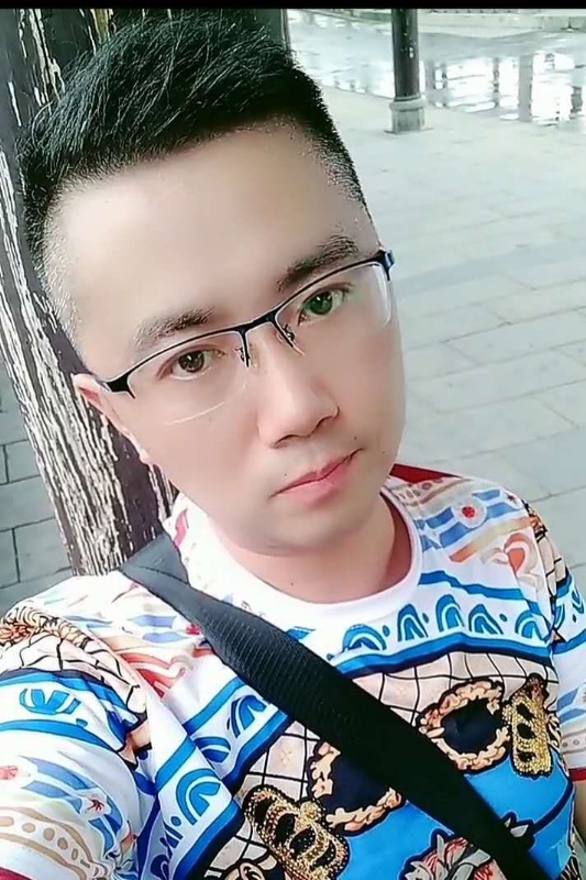 爱吃草的朱丽叶的第二张照片--宁波相亲服务中心