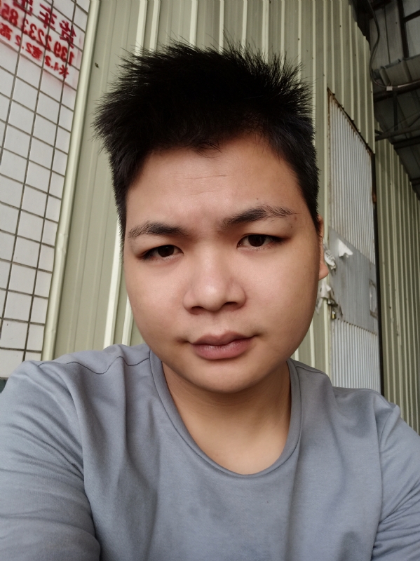 诚心的第一张照片--宁波相亲服务中心