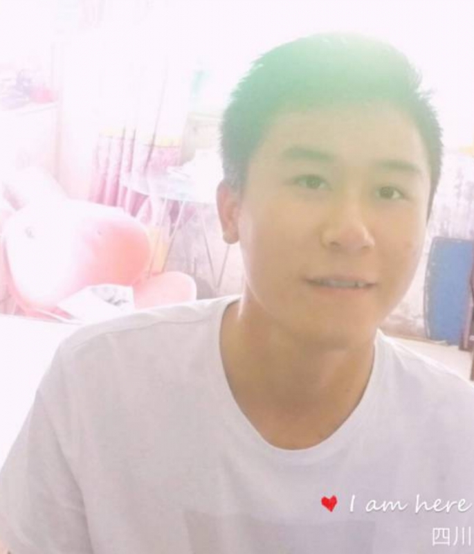 小熊微品的第二张照片--宁波相亲服务中心