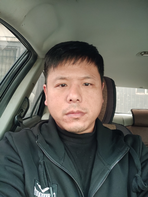 田立城的第一张照片--宁波相亲服务中心