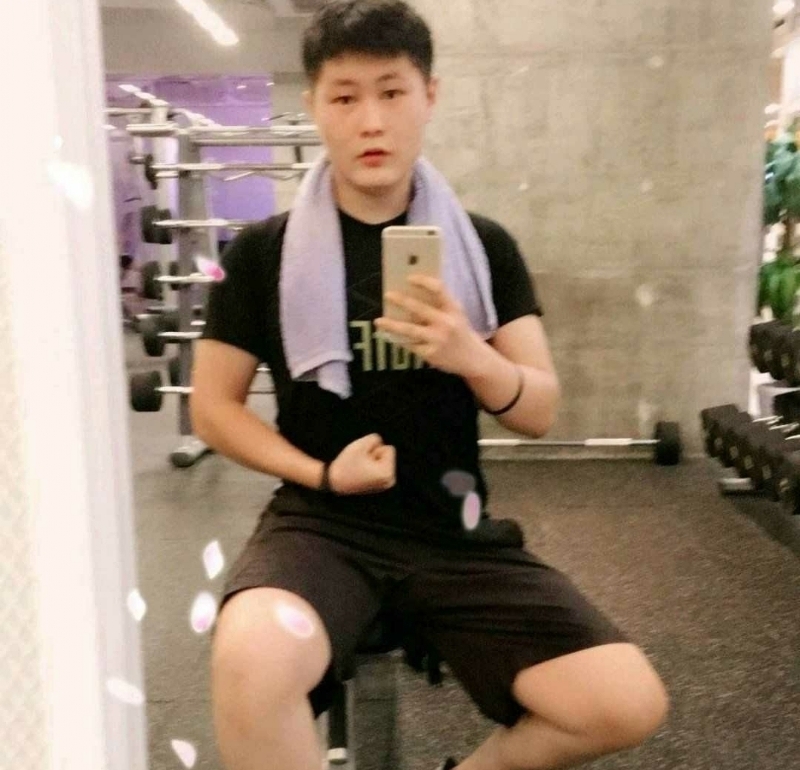 晚婚的第一张照片--宁波相亲服务中心