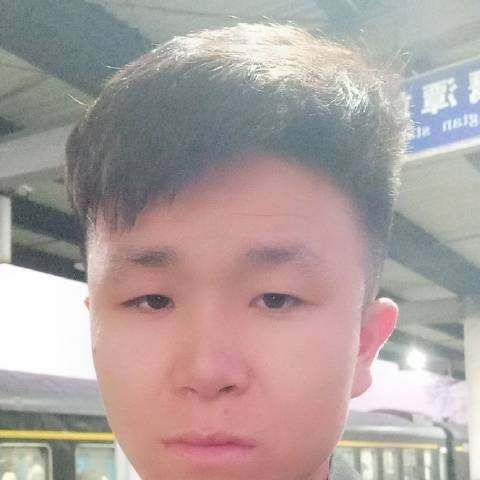 守候幸福的第一张照片--宁波相亲服务中心