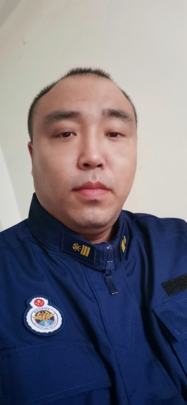 平凡的第一张照片--宁波相亲服务中心