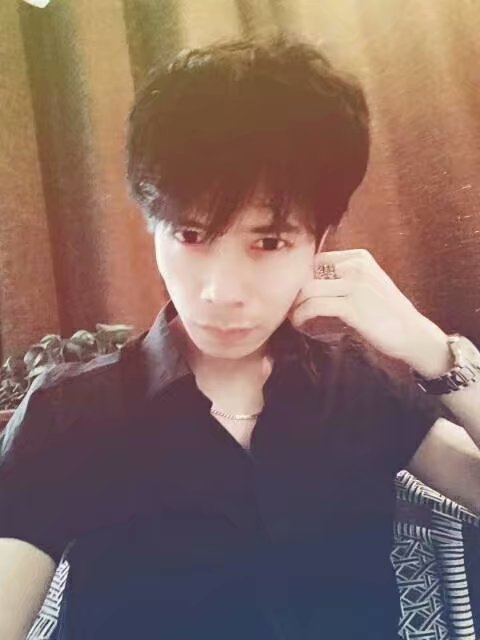 一抹蓝颜的第一张照片--宁波相亲服务中心