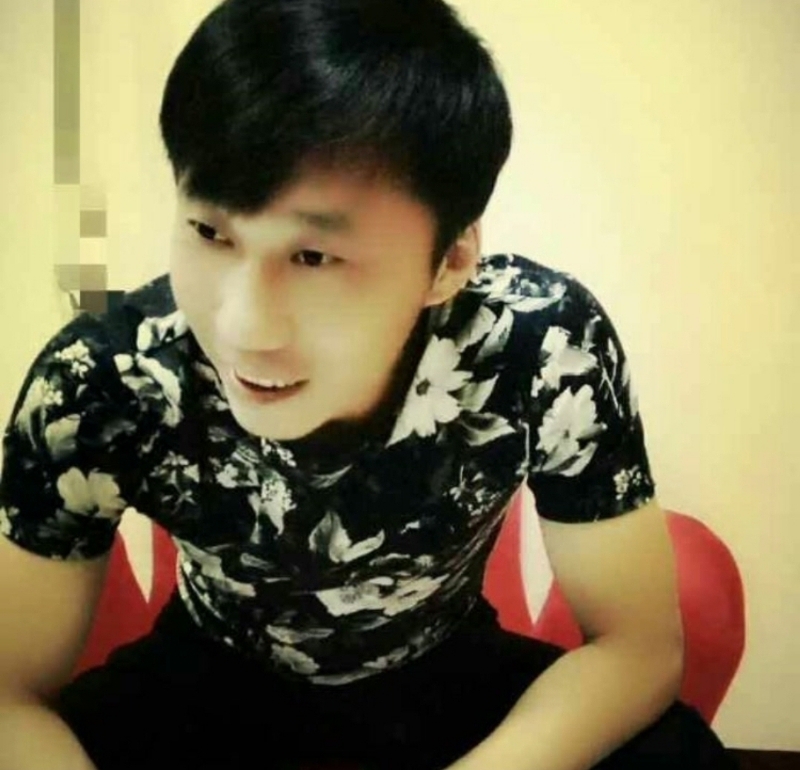 小文的第一张照片--宁波相亲服务中心