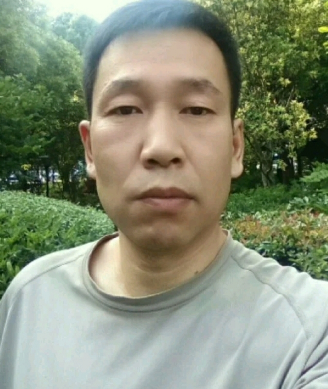 真诚永远的第一张照片--宁波相亲服务中心