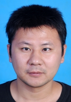 高强强的第一张照片--宁波相亲服务中心