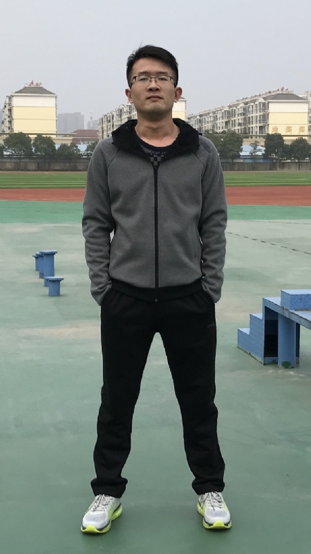 大白菜的第二张照片--宁波相亲服务中心