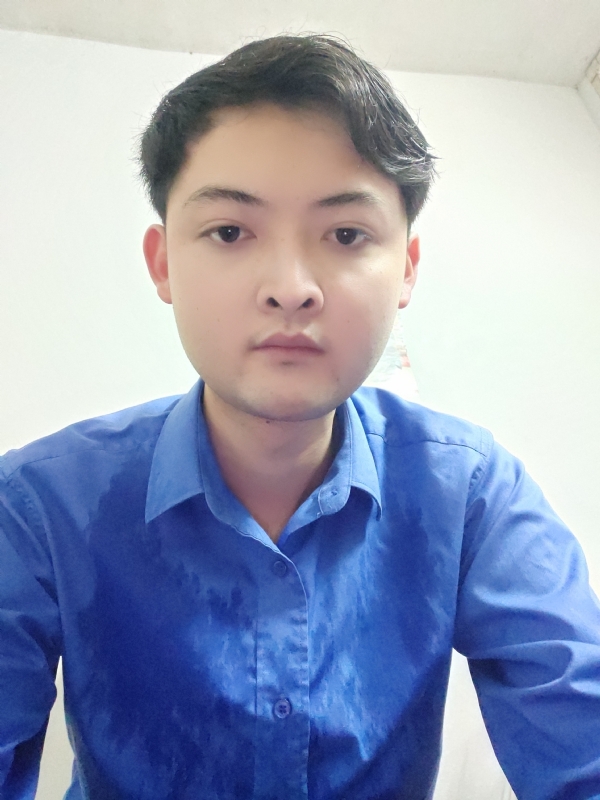 渴望自由的二哈的第二张照片--宁波相亲服务中心