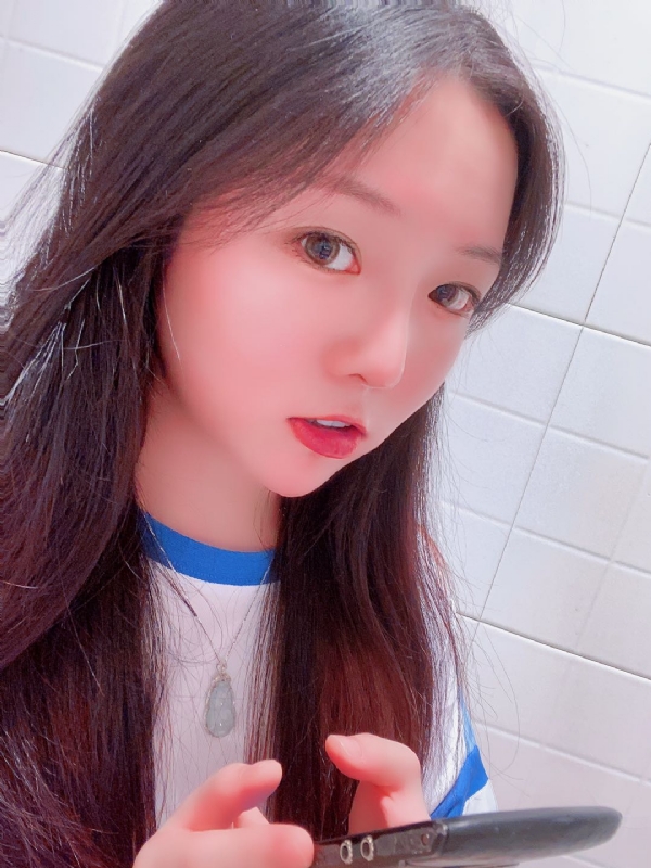 等你的第一张照片--宁波相亲服务中心