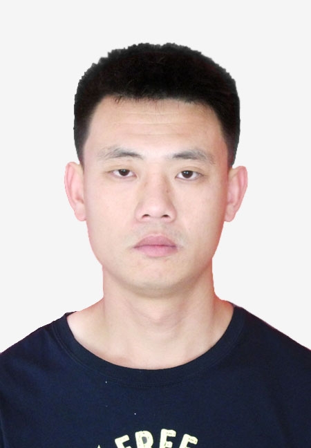 刘忆心的第一张照片--宁波相亲服务中心