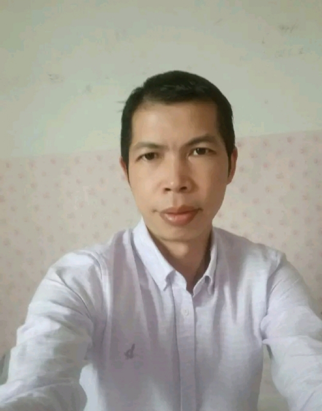 爱上调教的第一张照片--宁波相亲服务中心