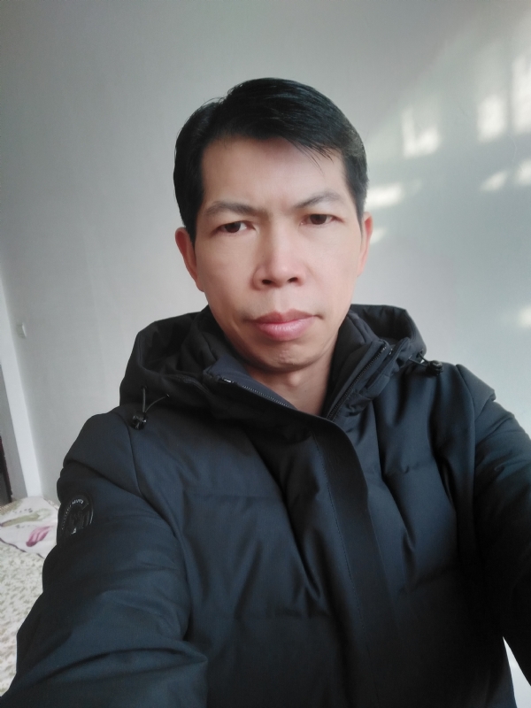 爱上调教的第二张照片--宁波相亲服务中心