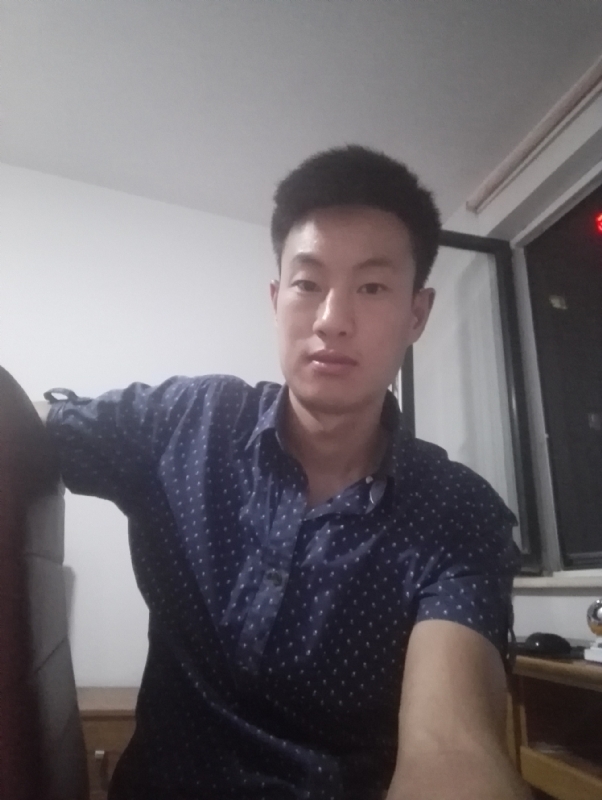 似初的第一张照片--宁波相亲服务中心