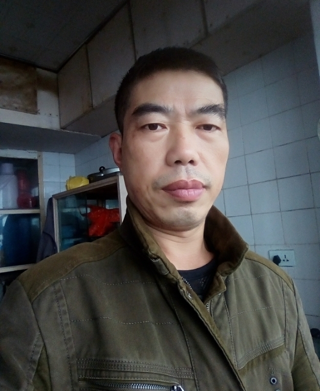 单身的人的第一张照片--宁波相亲服务中心