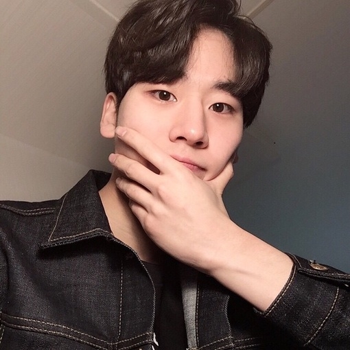 天天的第一张照片--宁波相亲服务中心