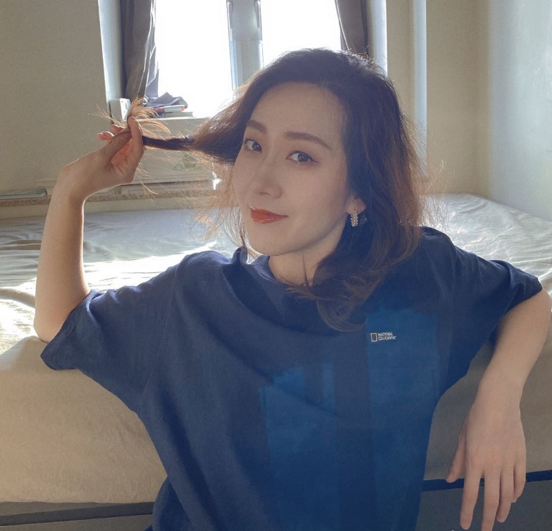 keesy的第一张照片--宁波相亲服务中心