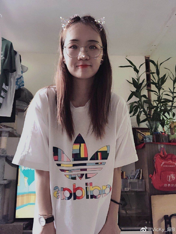 丁美洁的第一张照片--宁波相亲服务中心