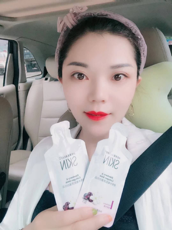 CY的第二张照片--宁波相亲服务中心