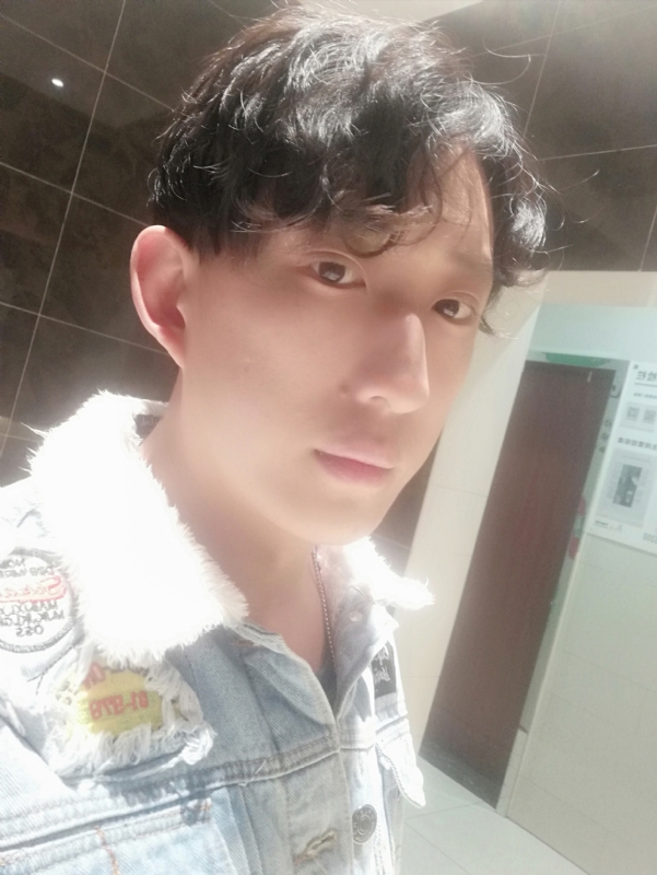 鲸落ii的第一张照片--宁波相亲服务中心