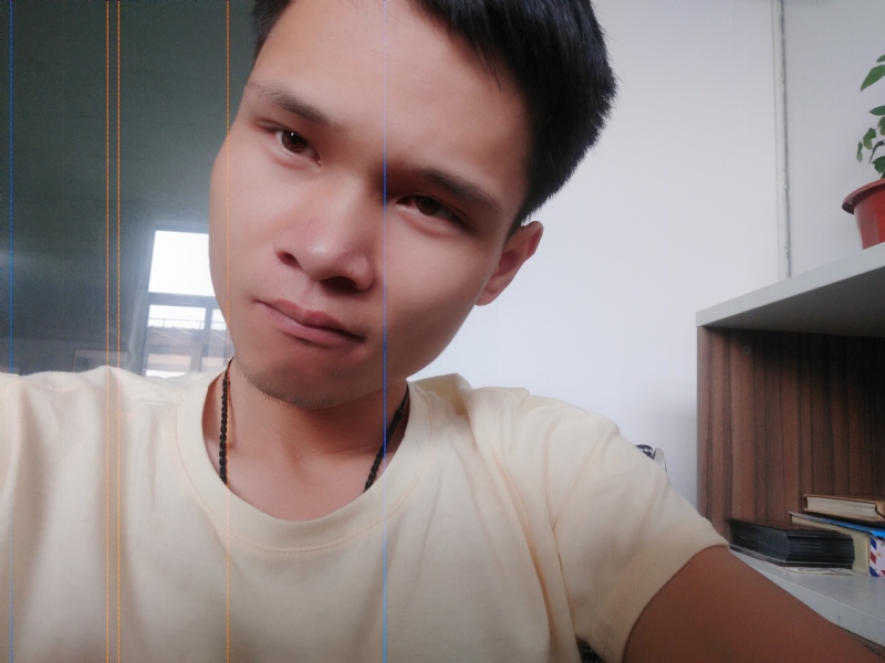 真诚真心的第二张照片--宁波相亲服务中心