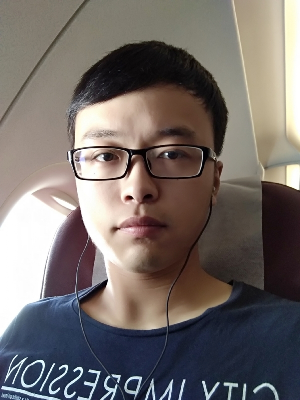 在水一方的第一张照片--宁波相亲服务中心