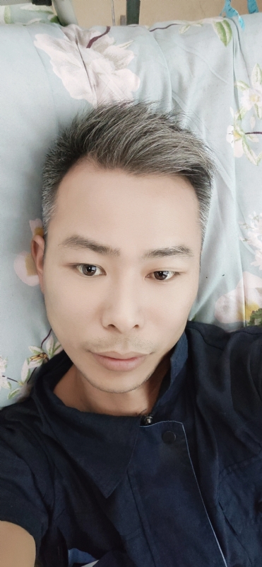 火山口的第一张照片--宁波相亲服务中心