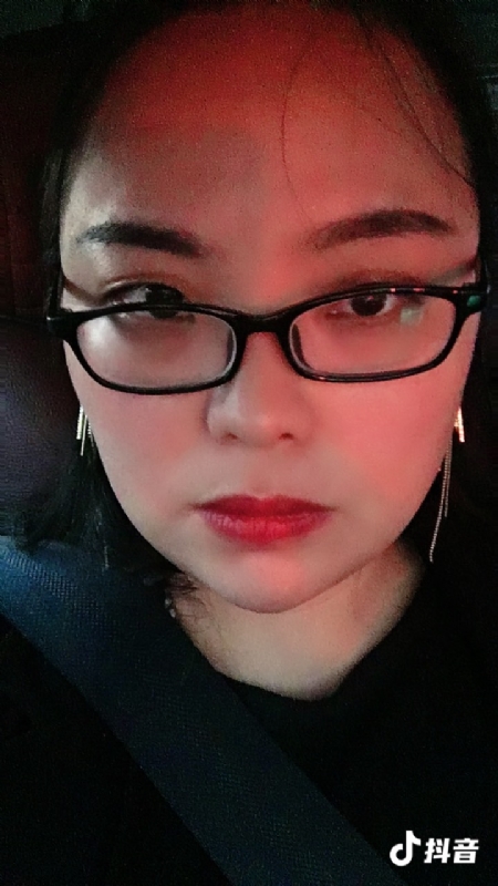 Xizhu的第一张照片--宁波相亲服务中心