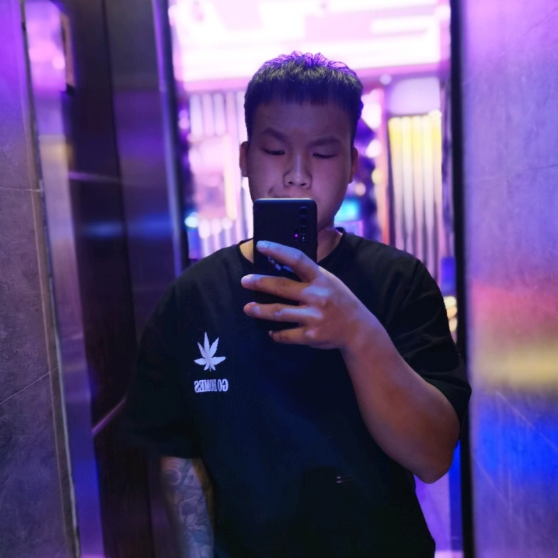 午后的阳光的第一张照片--宁波相亲服务中心