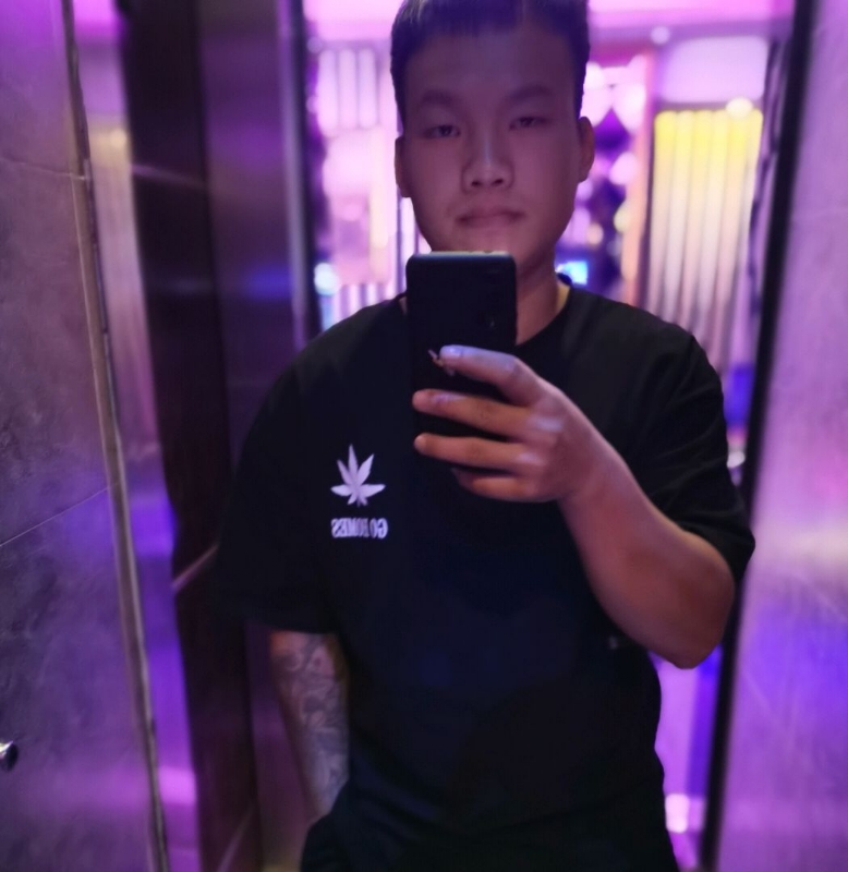 午后的阳光的第二张照片--宁波相亲服务中心