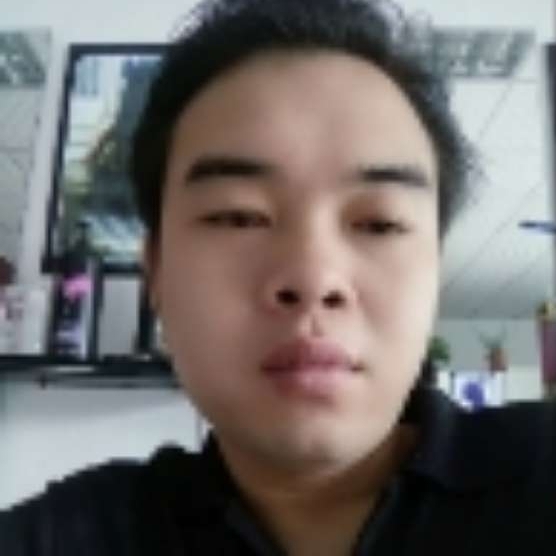 找白菜的猪的第一张照片--宁波相亲服务中心