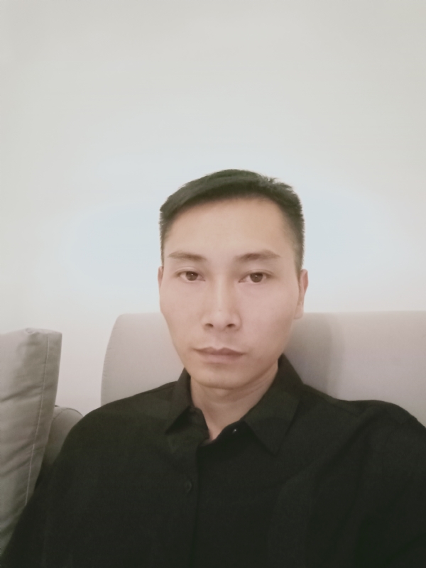 啊星的第一张照片--宁波相亲服务中心