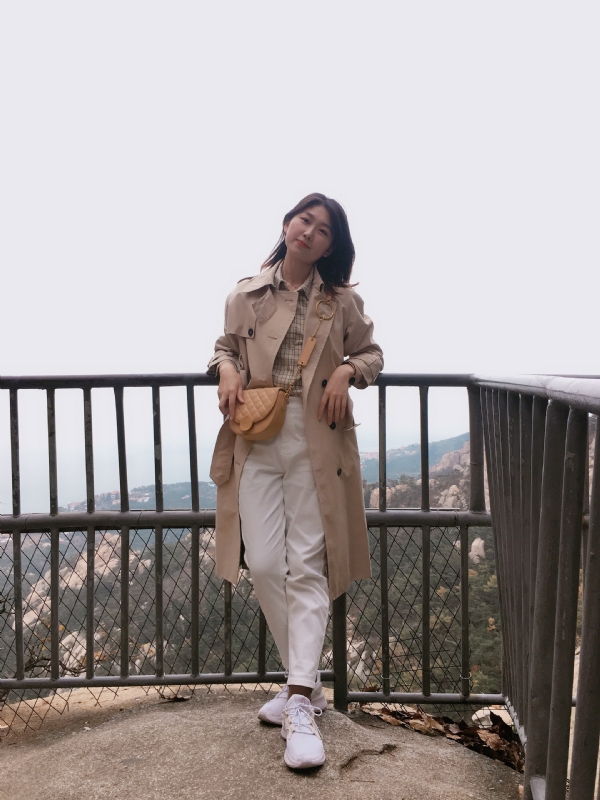 蒽94611的第一张照片--宁波相亲服务中心