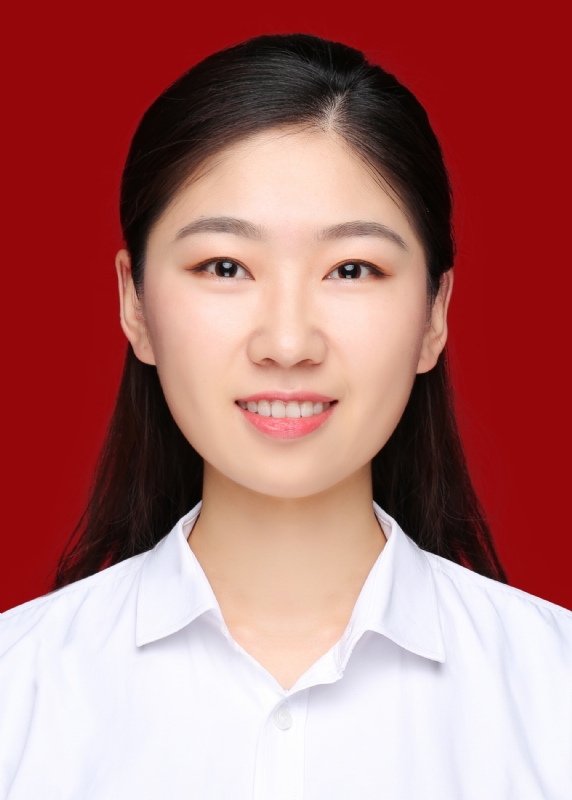 蒽94611的第四张照片--宁波相亲服务中心