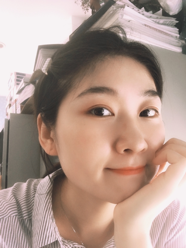 蒽94611的第六张照片--宁波相亲服务中心