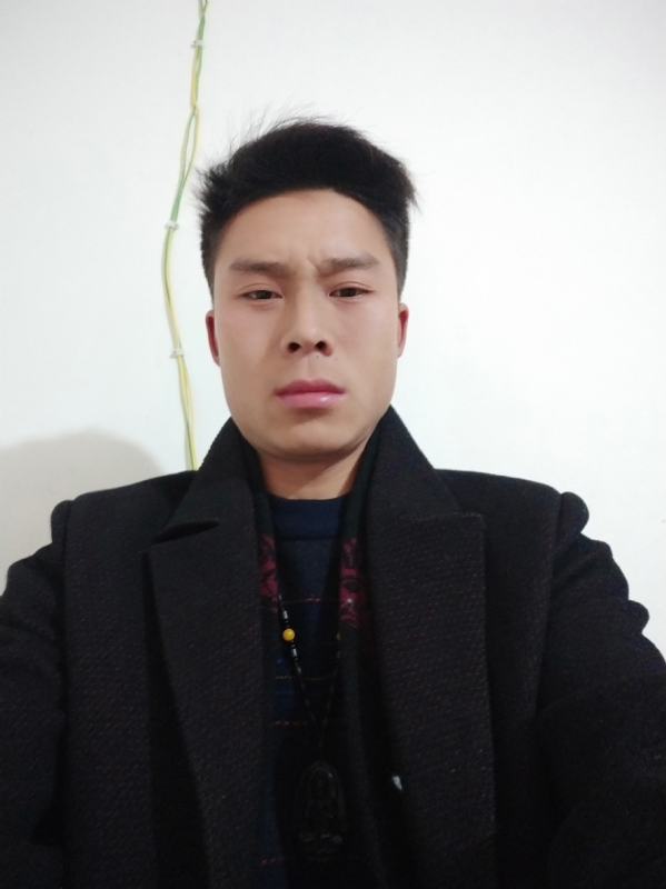 等你回复的第一张照片--宁波相亲服务中心