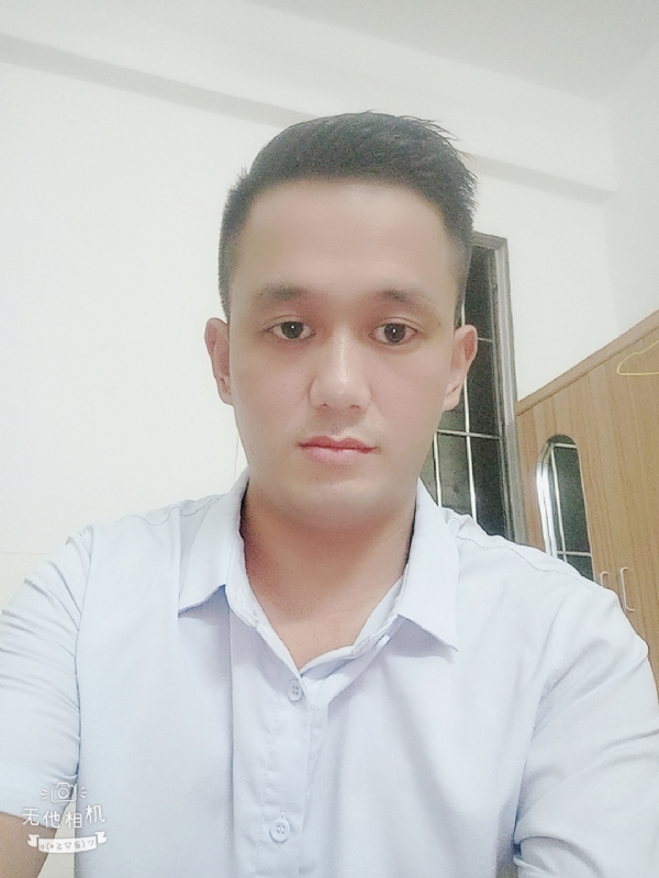 LZJ的第一张照片--宁波相亲服务中心