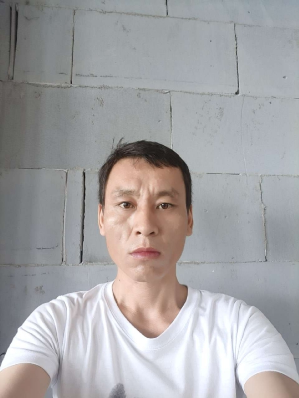 结缘的第一张照片--宁波相亲服务中心