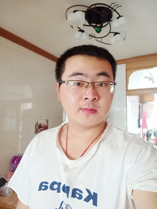 于磊的第一张照片--宁波相亲服务中心