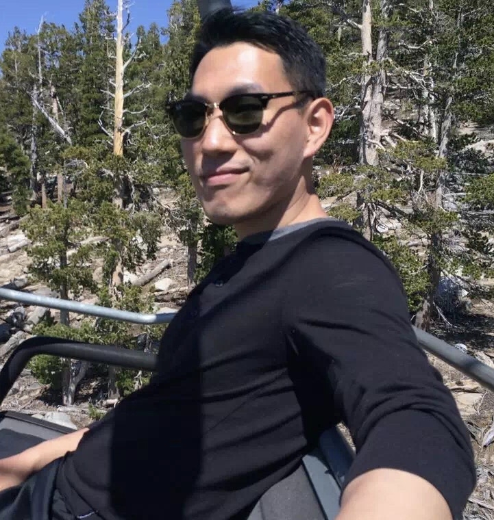 JP的第一张照片--宁波相亲服务中心