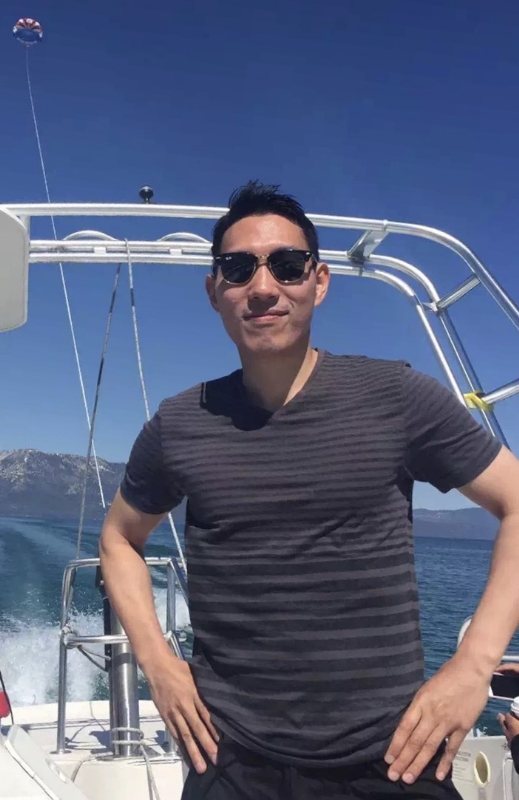 JP的第二张照片--宁波相亲服务中心