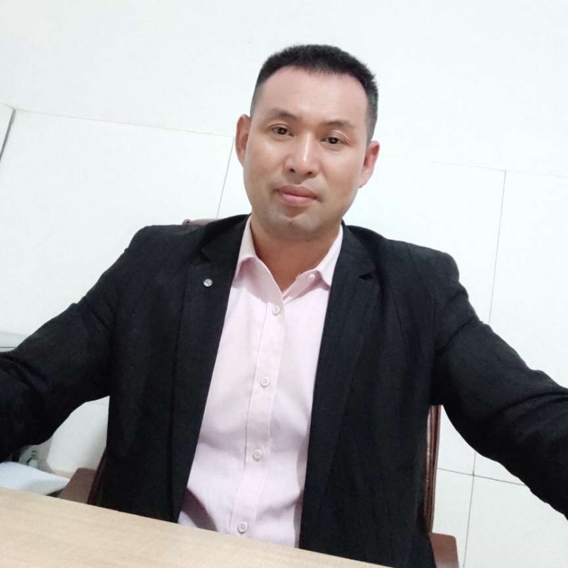 hellove的第二张照片--宁波相亲服务中心